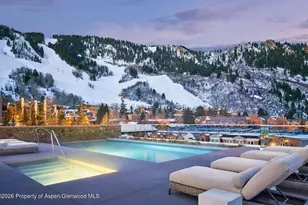 501 E Dean St, Aspen, CO 81611 - Photo 6