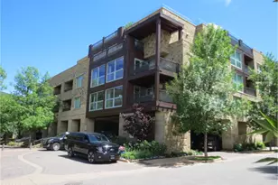 501 E Dean St, Aspen, CO 81611 - Photo 4