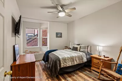 2701 Midland Avenue #811, Glenwood Springs, CO 81601 - Photo 14