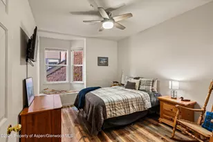 2701 Midland Ave, Glenwood Springs, CO 81601 - Photo 14