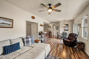 2701 Midland Ave, Glenwood Springs, CO 81601 - Photo 10