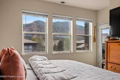 2701 Midland Avenue #811, Glenwood Springs, CO 81601 - Photo 12