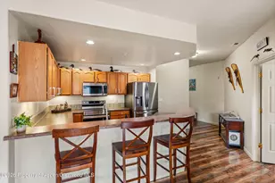 2701 Midland Ave, Glenwood Springs, CO 81601 - Photo 4