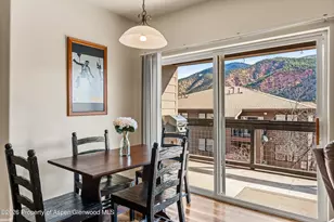 2701 Midland Ave, Glenwood Springs, CO 81601 - Photo 6