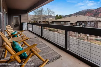 2701 Midland Avenue #811, Glenwood Springs, CO 81601 - Photo 18