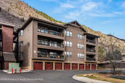 2701 Midland Avenue #811, Glenwood Springs, CO 81601 - Photo 20