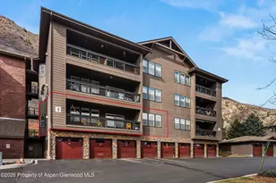 2701 Midland Ave, Glenwood Springs, CO 81601 - Photo 2