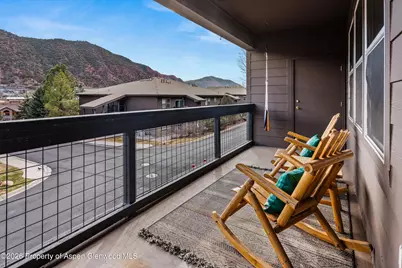 2701 Midland Avenue #811, Glenwood Springs, CO 81601 - Photo 18