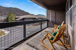 2701 Midland Ave, Glenwood Springs, CO 81601 - Photo 18