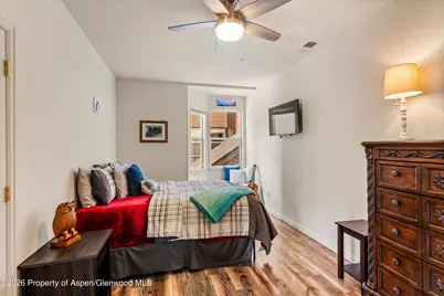 2701 Midland Avenue #811, Glenwood Springs, CO 81601 - Photo 16