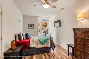 2701 Midland Ave, Glenwood Springs, CO 81601 - Photo 16