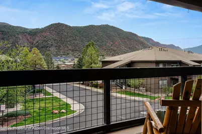 2701 Midland Avenue #811, Glenwood Springs, CO 81601 - Photo 20