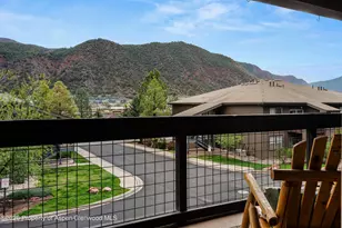 2701 Midland Ave, Glenwood Springs, CO 81601 - Photo 20