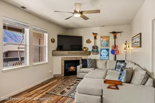 2701 Midland Ave, Glenwood Springs, CO 81601 - Photo 8