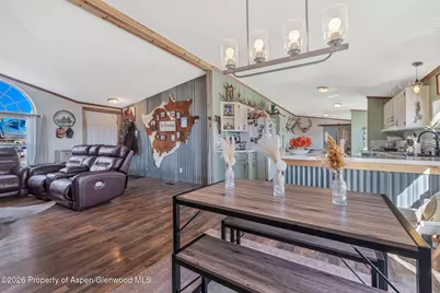 275 Roberts Road, Craig, CO 81625 - Photo 10