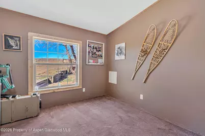 275 Roberts Road, Craig, CO 81625 - Photo 28