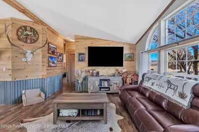 275 Roberts Road, Craig, CO 81625 - Photo 6