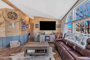 275 Roberts Rd, Craig, CO 81625 - Photo 6