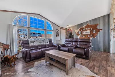 275 Roberts Road, Craig, CO 81625 - Photo 8