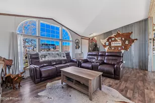 275 Roberts Rd, Craig, CO 81625 - Photo 8