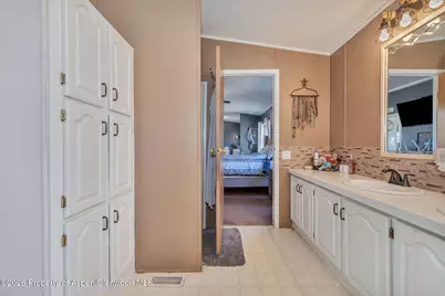 275 Roberts Road, Craig, CO 81625 - Photo 26