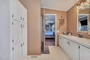 275 Roberts Rd, Craig, CO 81625 - Photo 26