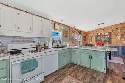 275 Roberts Road, Craig, CO 81625 - Photo 14