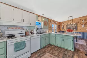 275 Roberts Rd, Craig, CO 81625 - Photo 14