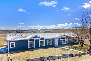 275 Roberts Rd, Craig, CO 81625 - Photo 2