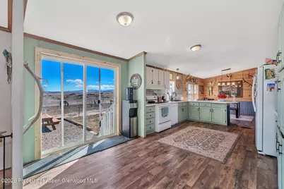 275 Roberts Road, Craig, CO 81625 - Photo 18