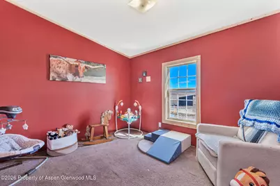 275 Roberts Road, Craig, CO 81625 - Photo 32