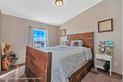 275 Roberts Road, Craig, CO 81625 - Photo 30