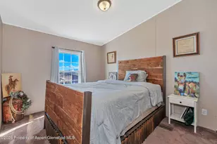 275 Roberts Rd, Craig, CO 81625 - Photo 30