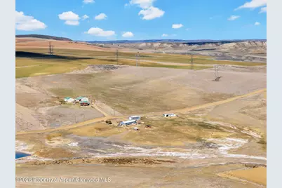 275 Roberts Road, Craig, CO 81625 - Photo 46