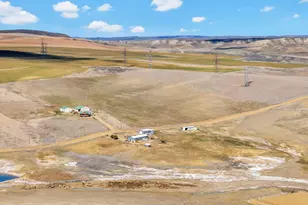 275 Roberts Rd, Craig, CO 81625 - Photo 46