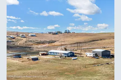 275 Roberts Road, Craig, CO 81625 - Photo 44