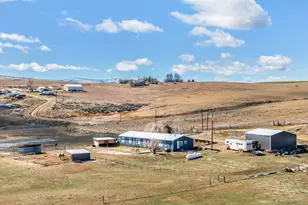 275 Roberts Rd, Craig, CO 81625 - Photo 44