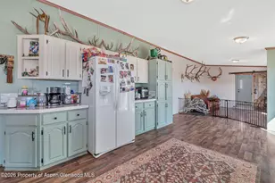 275 Roberts Rd, Craig, CO 81625 - Photo 16