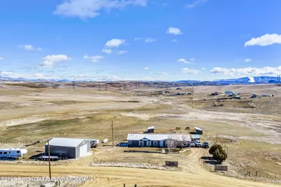275 Roberts Road, Craig, CO 81625 - Photo 1