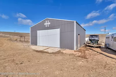 275 Roberts Road, Craig, CO 81625 - Photo 38