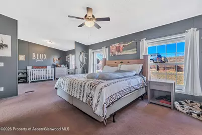 275 Roberts Road, Craig, CO 81625 - Photo 22