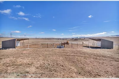 275 Roberts Road, Craig, CO 81625 - Photo 36