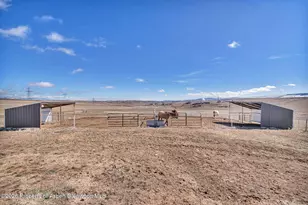 275 Roberts Rd, Craig, CO 81625 - Photo 36