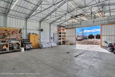 275 Roberts Road, Craig, CO 81625 - Photo 40