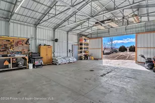 275 Roberts Rd, Craig, CO 81625 - Photo 40