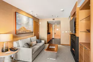 130 Wood Rd, Snowmass Village, CO 81615 - Photo 6