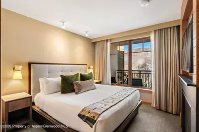 130 Wood Road #535, Snowmass Village, CO 81615 - Photo 8