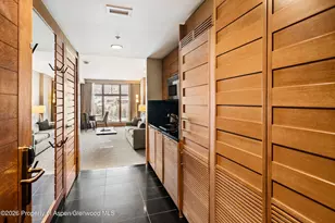 130 Wood Rd, Snowmass Village, CO 81615 - Photo 4