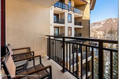 130 Wood Road #535, Snowmass Village, CO 81615 - Photo 10