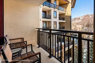 130 Wood Rd, Snowmass Village, CO 81615 - Photo 10